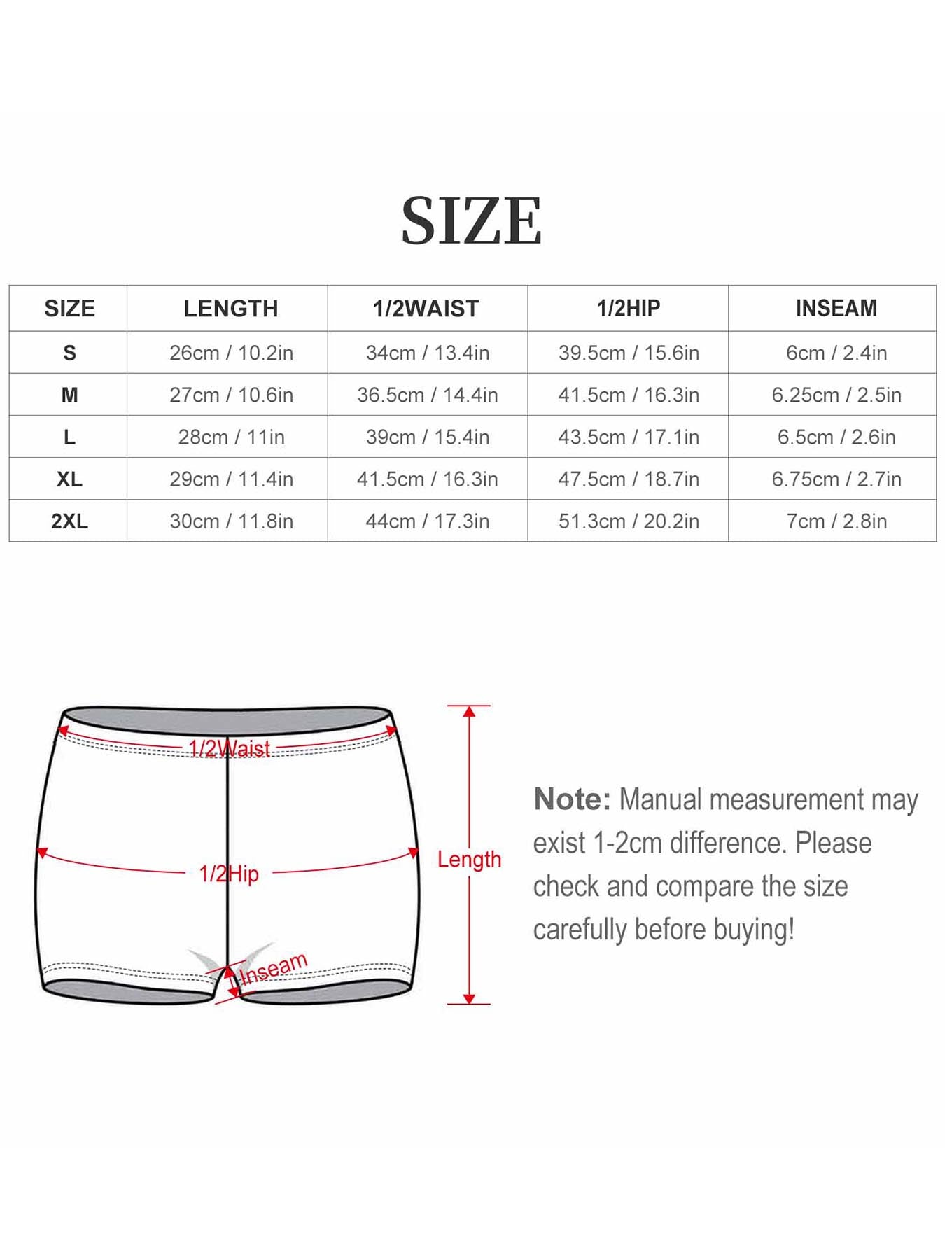 World Cup Argentina Dog Loves Soccer Graphic Boxer Briefs, Soft Stretchy Underwear for Daily Use