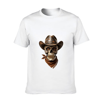 9.99$ Free Shipping Men's Graphic T-Shirt Casual Printed Short Sleeve Tee Free Shipping USA Tee Free Shipping USA