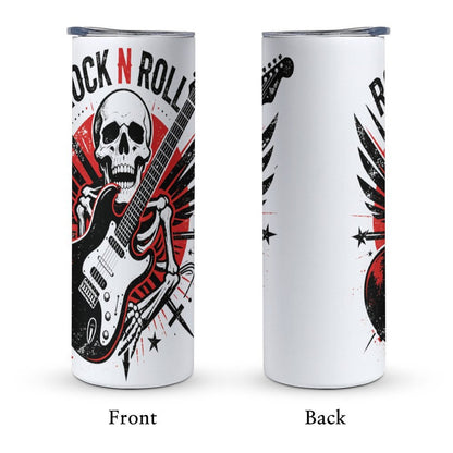 20Oz Large Capacity Car Use Stainless Steel Insulated Tumbler