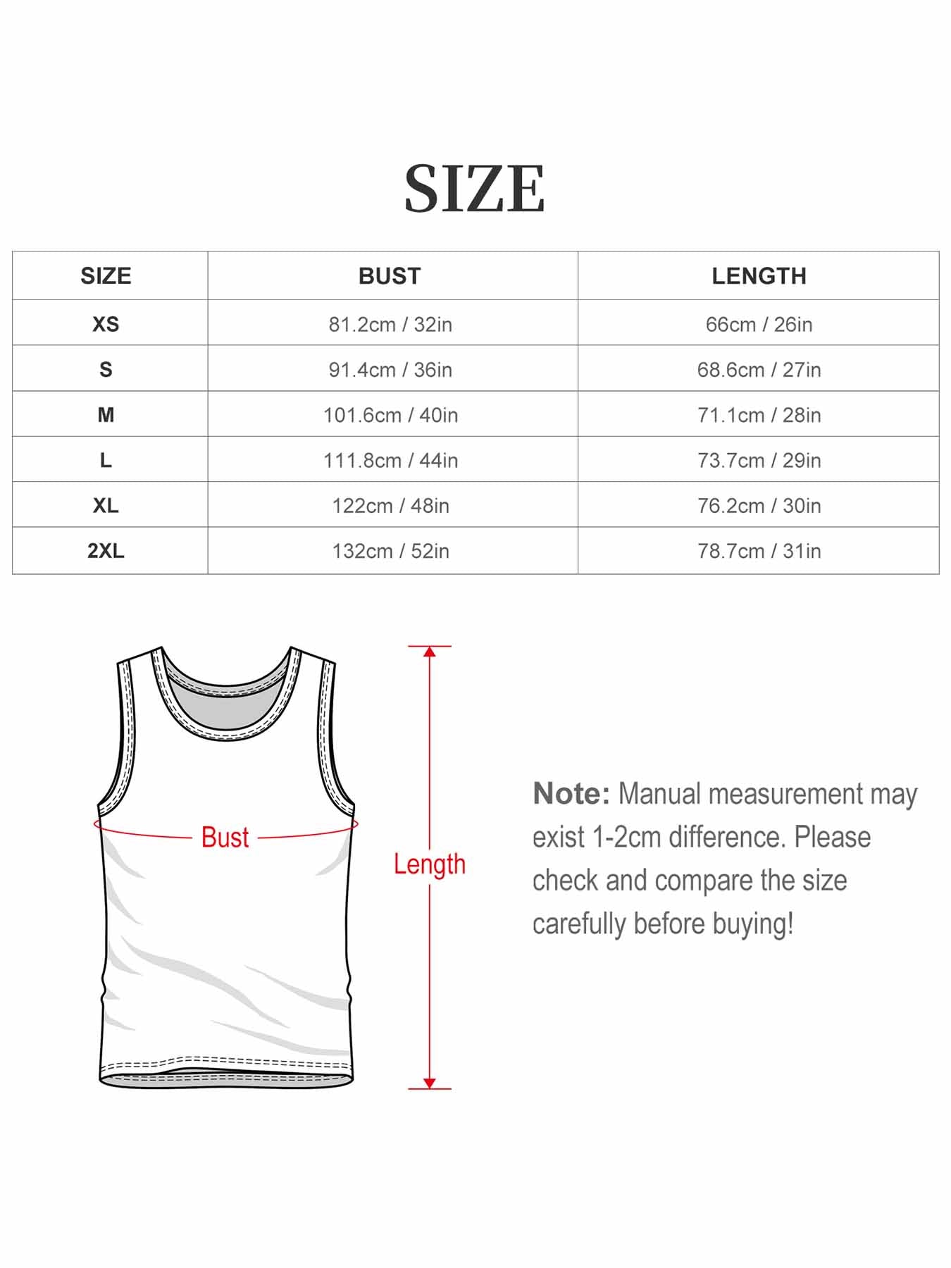 Mens American 250th. Tank Top Patriotic Casual Cotton Sleeveless Tee for Daily Wear