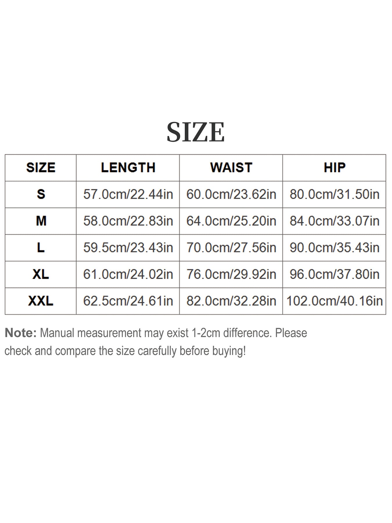 Women's Mid Thigh Swim Shorts, Stretchy Comfy Swimwear for Pool Party