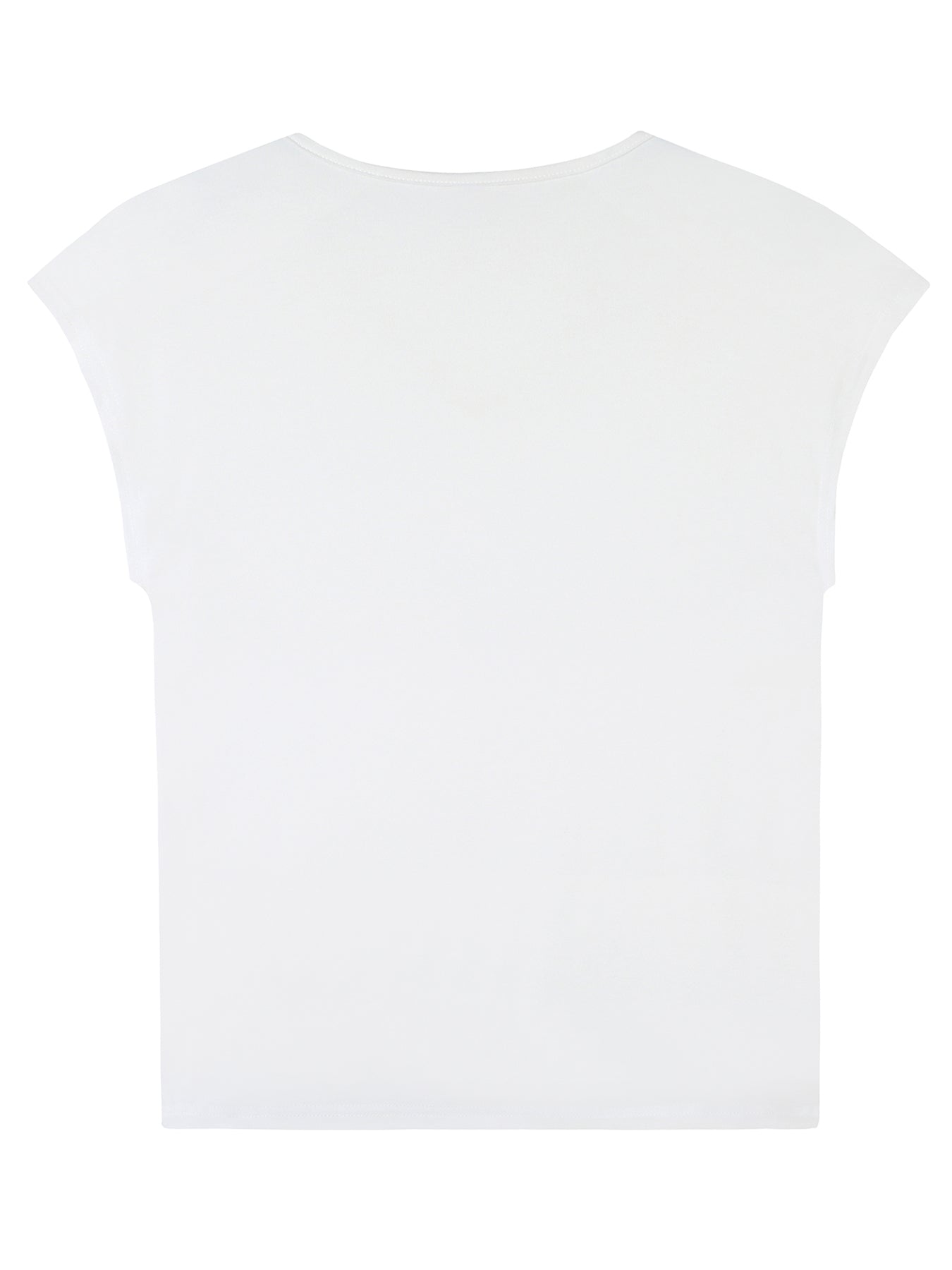V-neck Sleeveless T-Shirt, Women's World Cup USA Soccer Graphic T-Shirt, USA Casual Cotton Tee