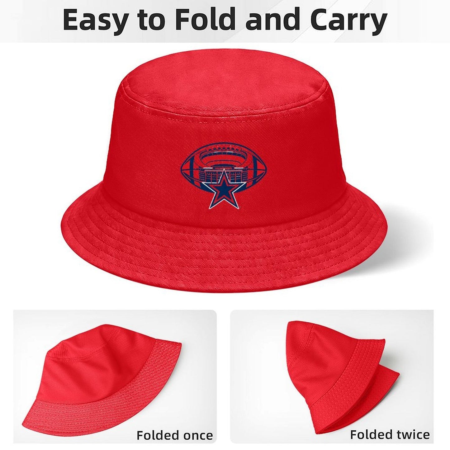 Children Fisherman Hat Unisex Casual Soft Hat for Little Kids Outdoor Activity Custom Graphic