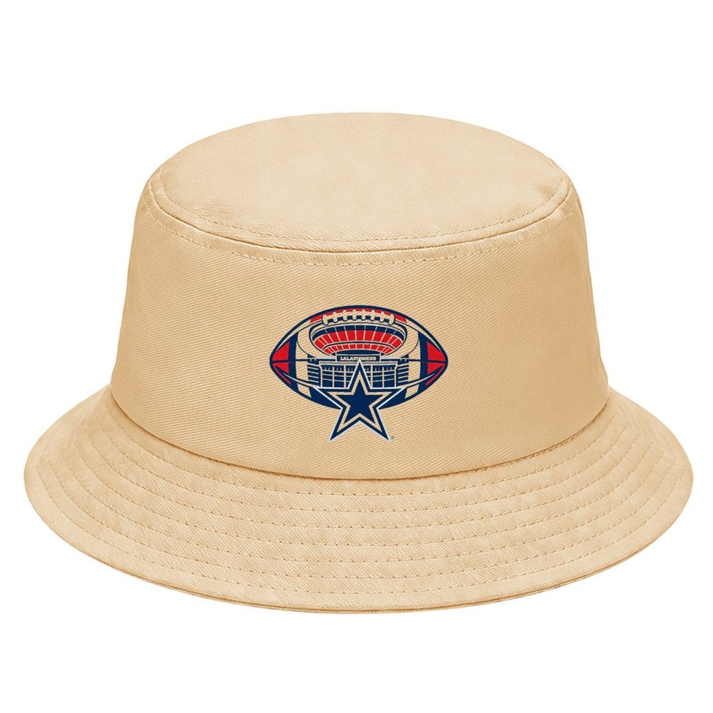Children Fisherman Hat Unisex Casual Soft Hat for Little Kids Outdoor Activity Custom Graphic