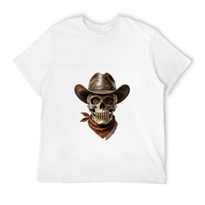 9.99$ Free Shipping Men's Graphic T-Shirt Casual Printed Short Sleeve Tee Free Shipping USA Tee Free Shipping USA