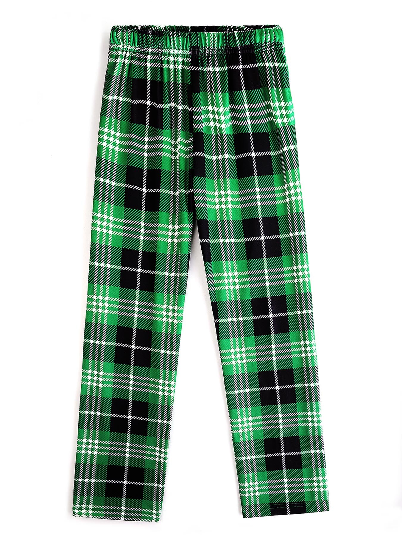 Adult's USA 250th. Star Graphic Home Pants, Ultra Soft Lounge Wear for Home & Relax
