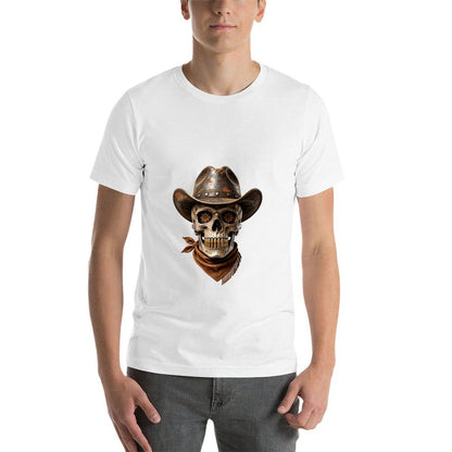 9.99$ Free Shipping Men's Graphic T-Shirt Casual Printed Short Sleeve Tee Free Shipping USA Tee Free Shipping USA