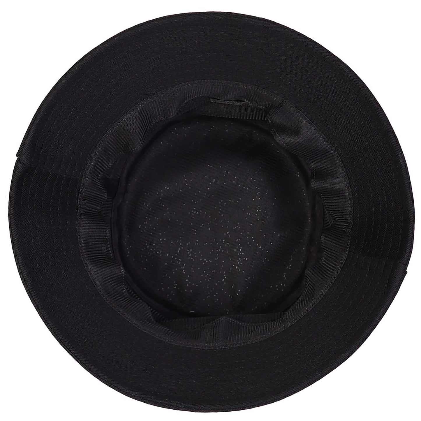 Men Women Custom Bucket Hat, Retro Printed Fisherman Cap, Breathable Sun Hat for Travel & Campin