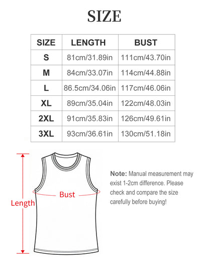 Custom Adult Basketball Jersey Personalized Print Basketball Top, USA 250th. Veteran Graphic