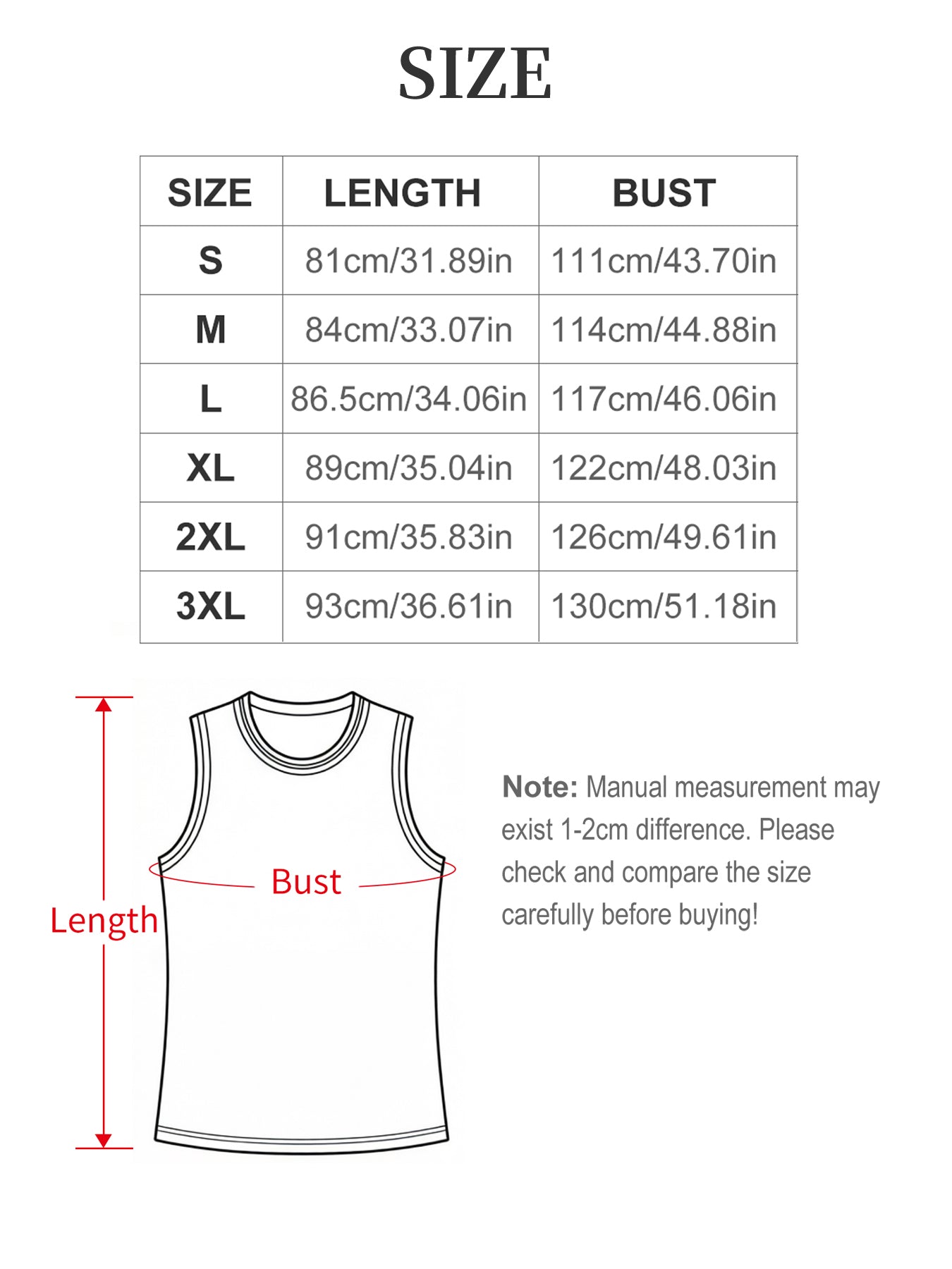 Custom Adult Basketball Jersey Personalized Print Basketball Top, USA 250th. Veteran Graphic