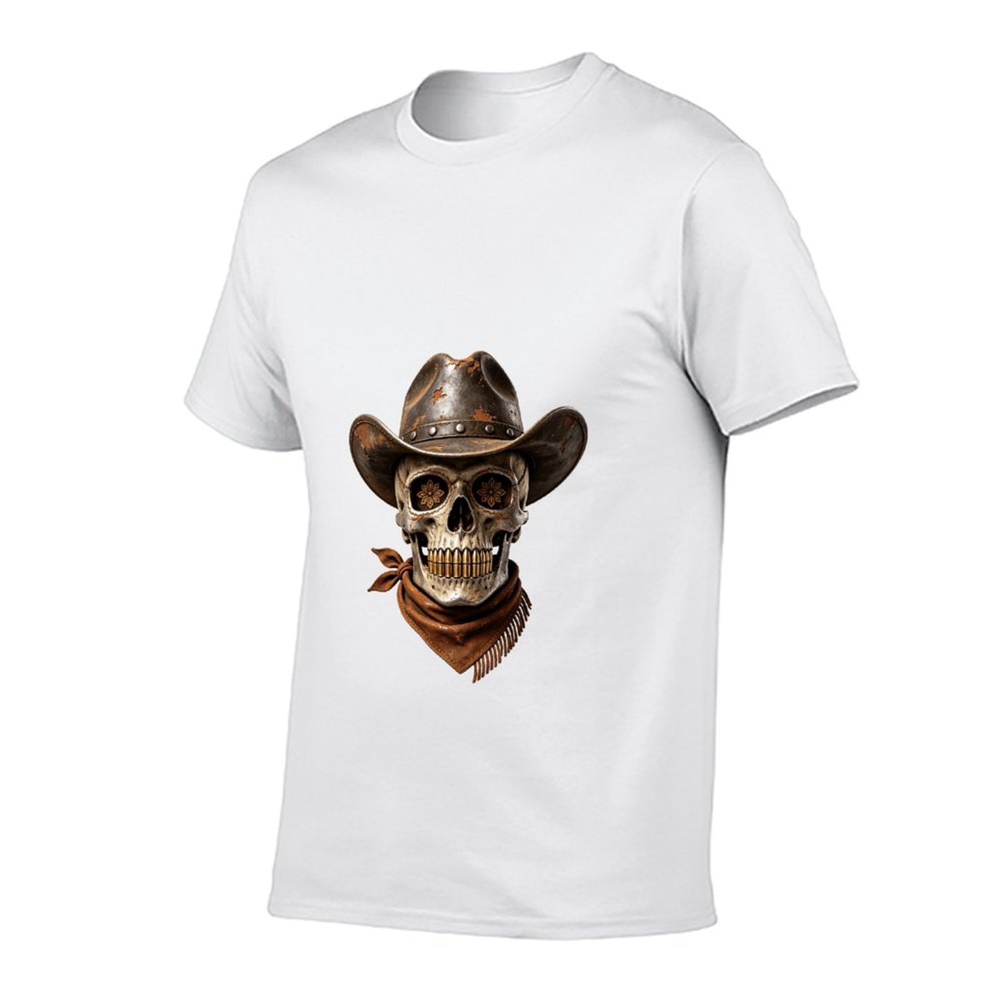 9.99$ Free Shipping Men's Graphic T-Shirt Casual Printed Short Sleeve Tee Free Shipping USA Tee Free Shipping USA