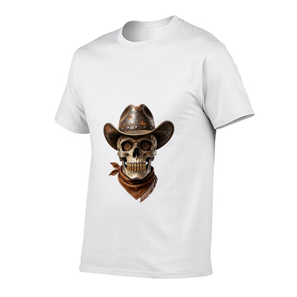 9.99$ Free Shipping Men's Graphic T-Shirt Casual Printed Short Sleeve Tee Free Shipping USA Tee Free Shipping USA