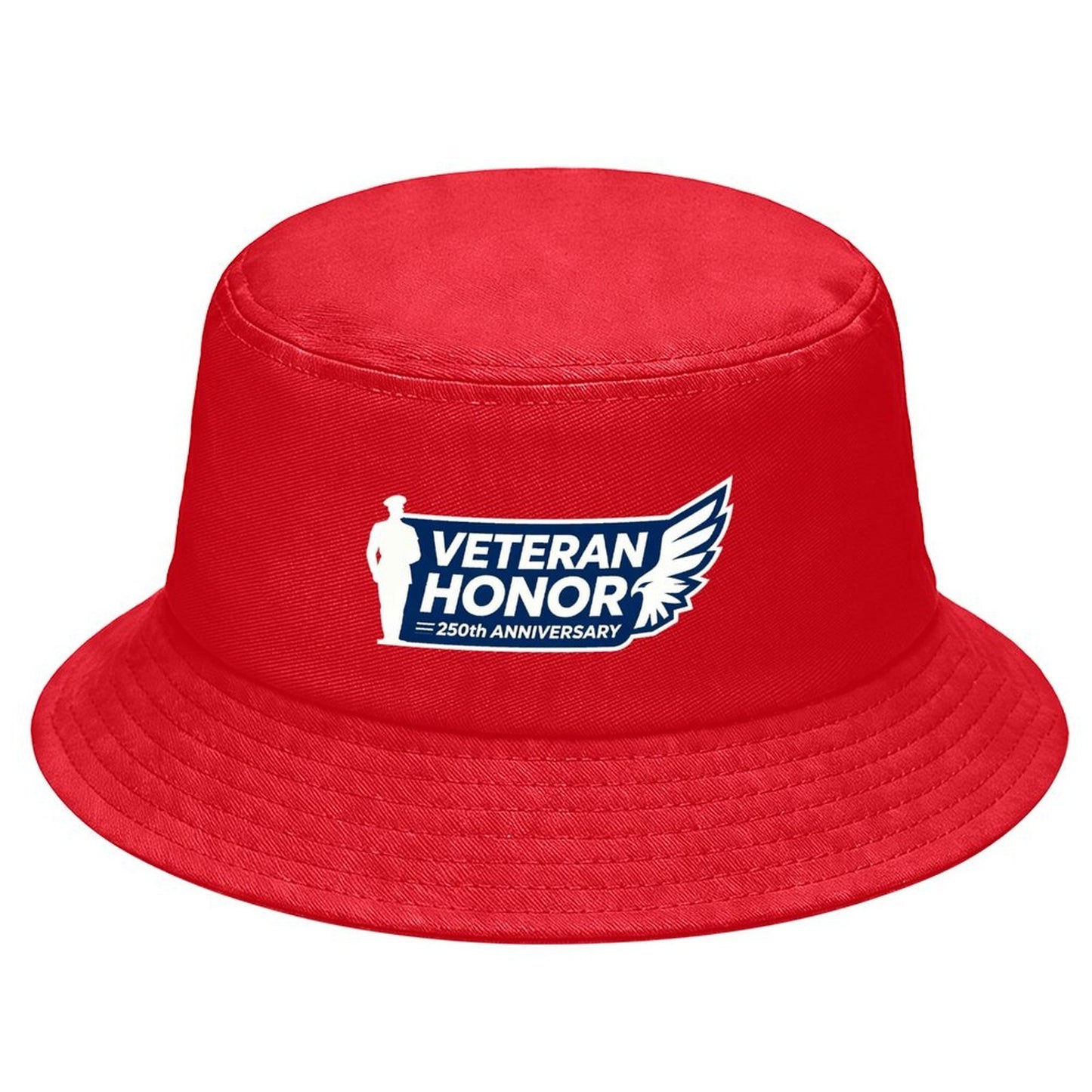 Children Fisherman Hat Unisex Casual Soft Hat for Little Kids Outdoor Activity Custom Graphic