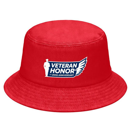 Children Fisherman Hat Unisex Casual Soft Hat for Little Kids Outdoor Activity Custom Graphic