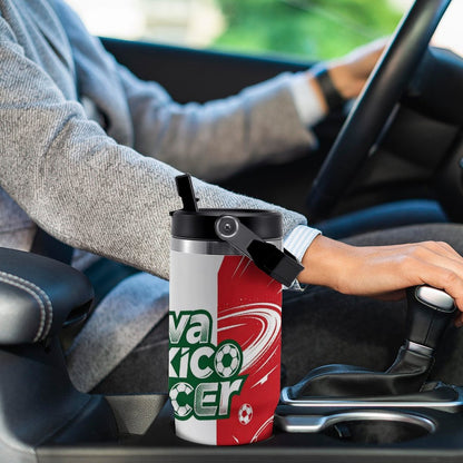 30Oz Large Capacity Car Stainless Steel Car Insulated Tumbler