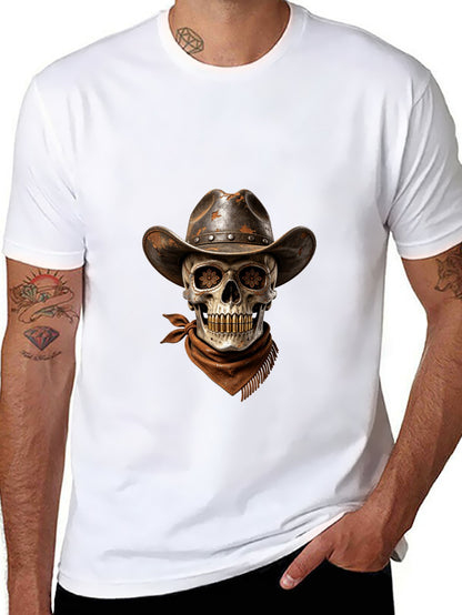 9.99$ Free Shipping Men's Graphic T-Shirt Casual Printed Short Sleeve Tee Free Shipping USA Tee Free Shipping USA