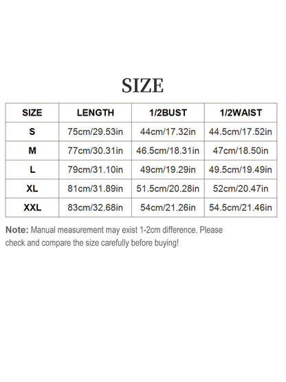 Custom Graphic Tank Dress Women Sleeveless Printed Casual Summer Dress Ladies Custom Design Daily Dress
