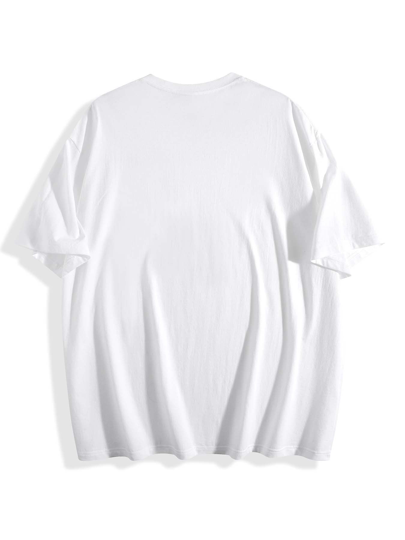 180g Pure Cotton Women's  World Cup "Pulisic" Graphic T-Shirt, USA Casual Cotton Tee
