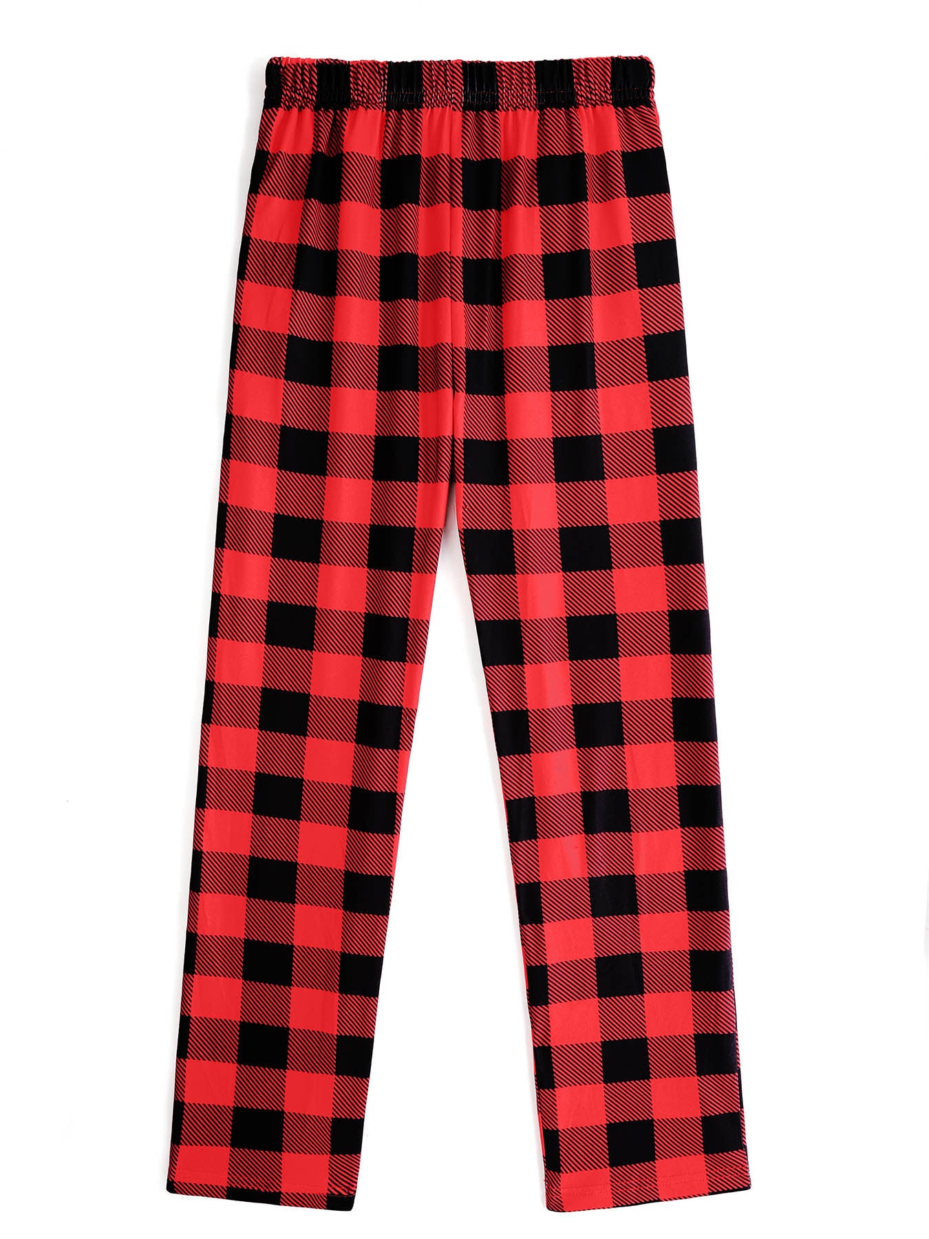 Adult's World Cup 2026 Graphic Home Pants, Ultra Soft Lounge Wear for Home & Relax