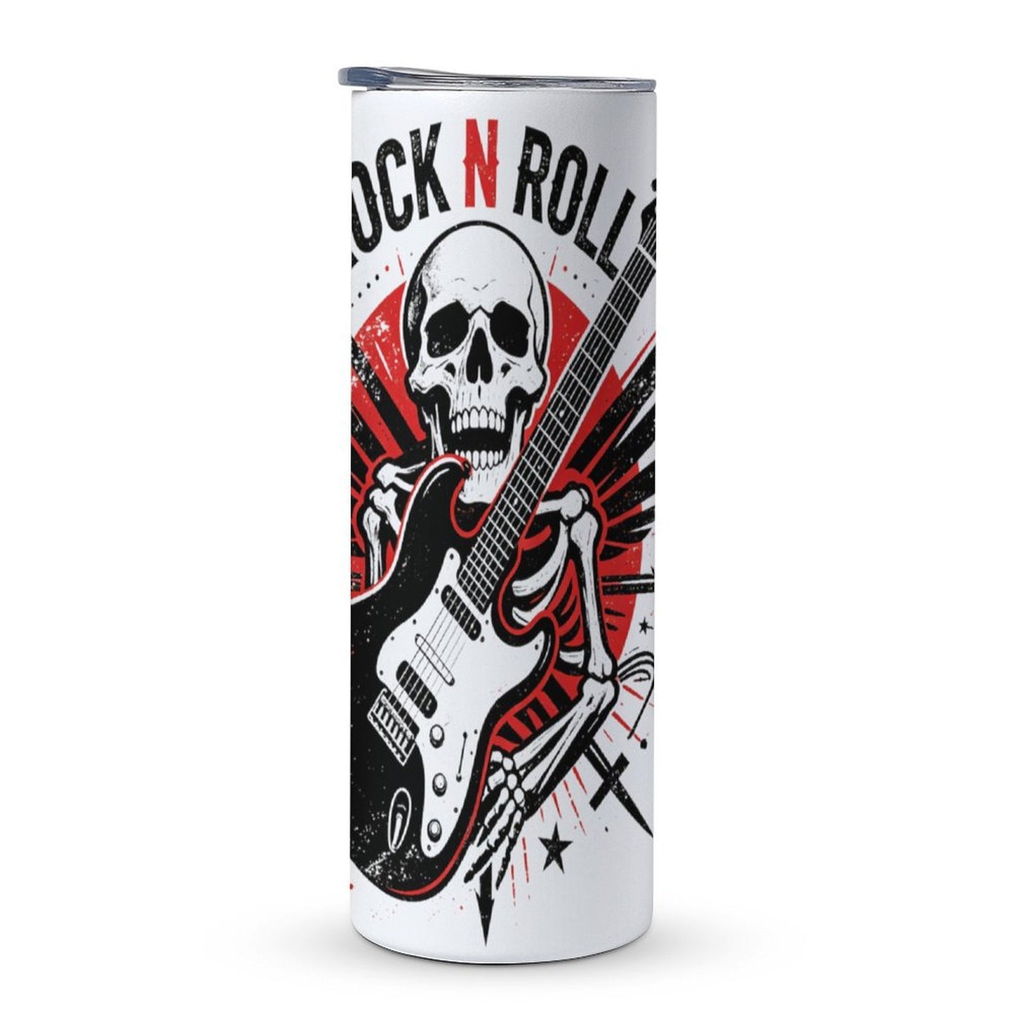 20Oz Large Capacity Car Use Stainless Steel Insulated Tumbler