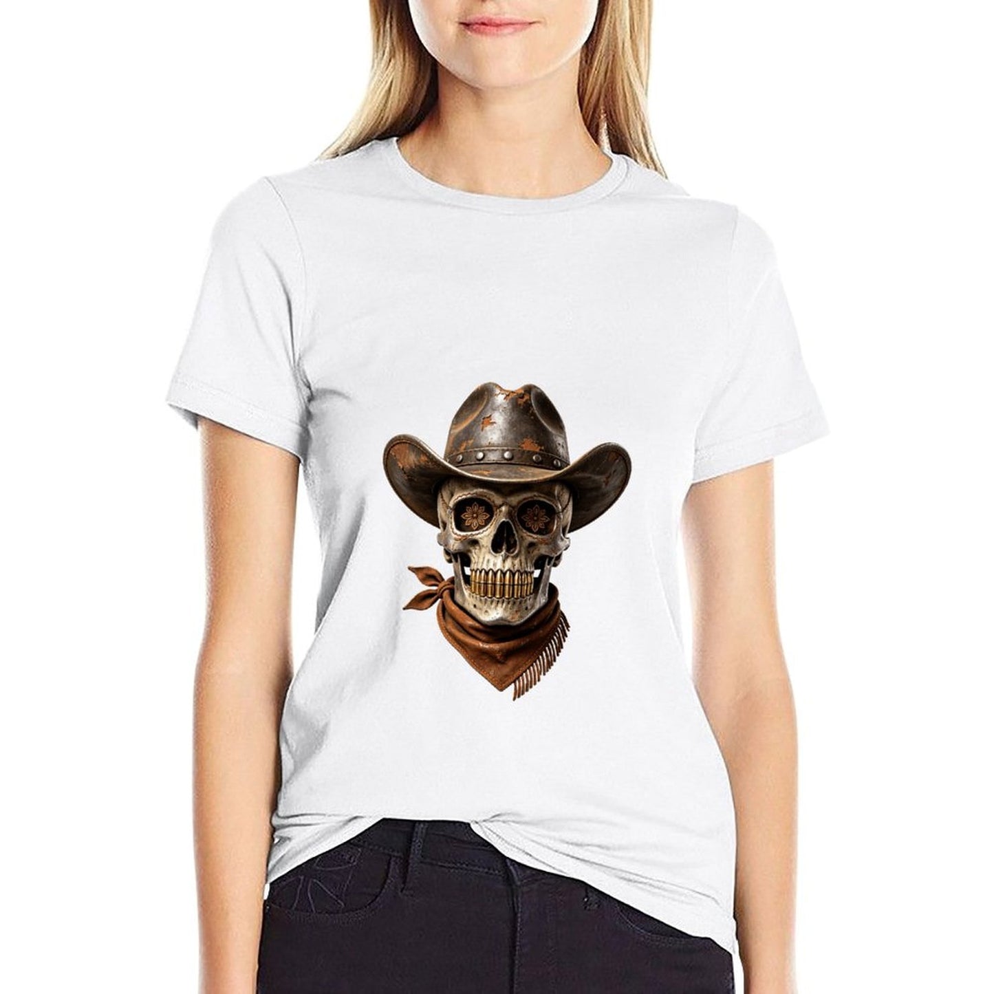 9.99$ Free Shipping Men's Graphic T-Shirt Casual Printed Short Sleeve Tee Free Shipping USA Tee Free Shipping USA