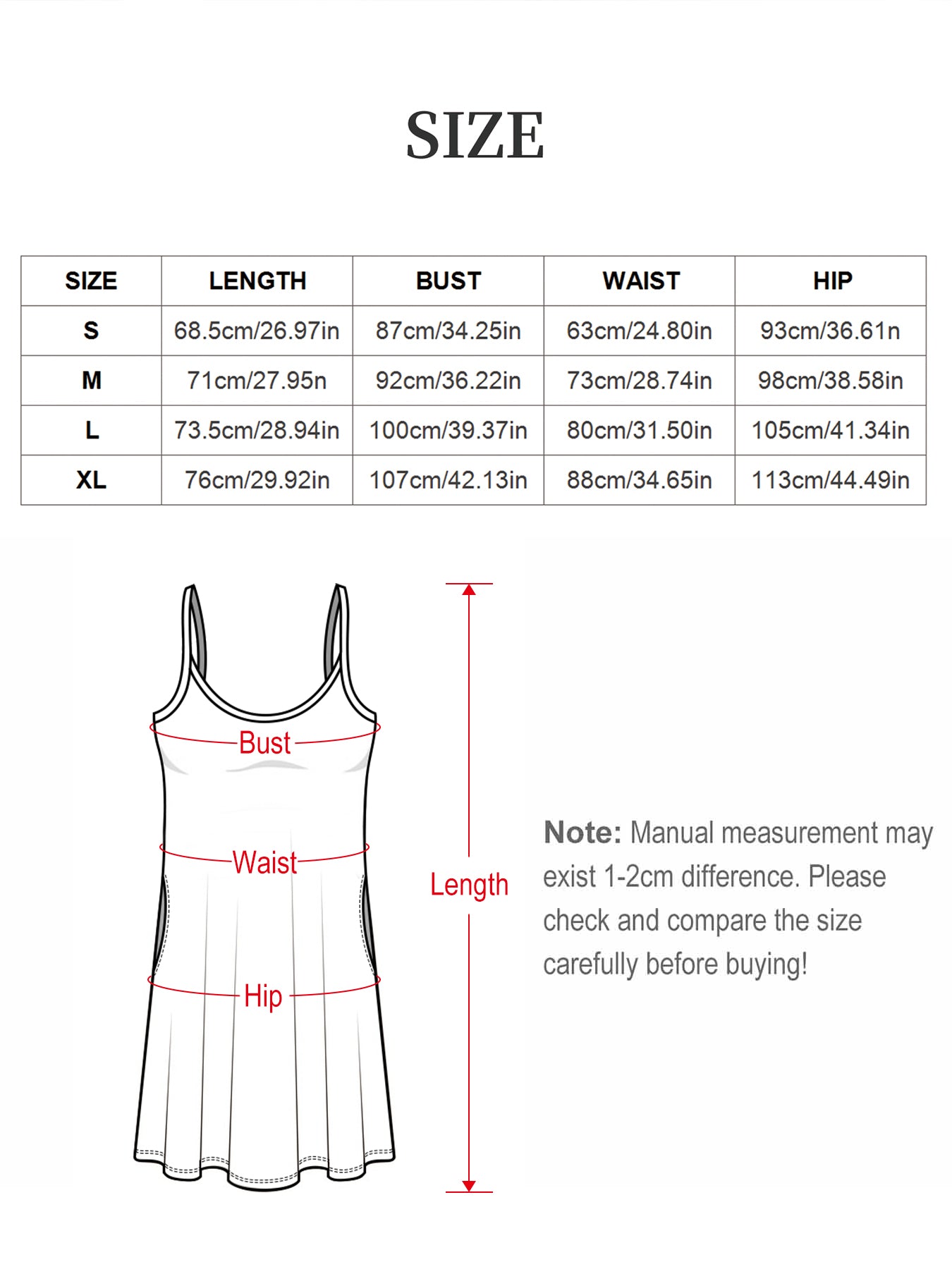 Personalized Print Women Sling Pajama Breathable Soft Sleep Set, Cami Sleepwear Elegant Ladies Home Night Clothes
