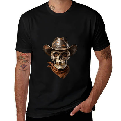 9.99$ Free Shipping Men's Graphic T-Shirt Casual Printed Short Sleeve Tee Free Shipping USA Tee Free Shipping USA